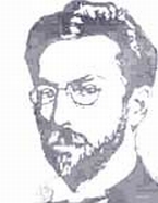 Hermann Obrist